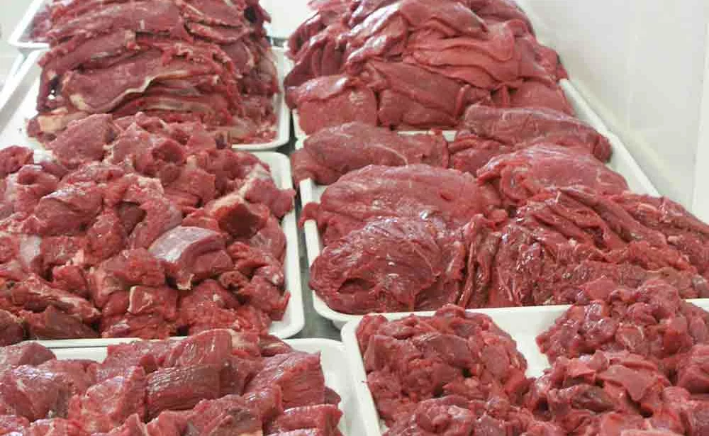 etiquetage-viande-origine-ingredient-produit-transforme-lait-porc-bovin-caprin-volaille - Illustration Russie/Turquie : Nouvelles relations commerciales pour la viande
