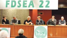 fdsea-22-aviculture-volaille-redressement-judiciaire-amice-soquet-france-dinde