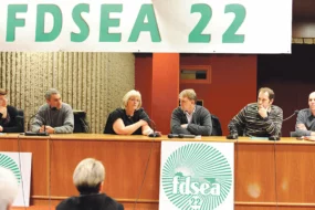 fdsea-22-aviculture-volaille-redressement-judiciaire-amice-soquet-france-dinde