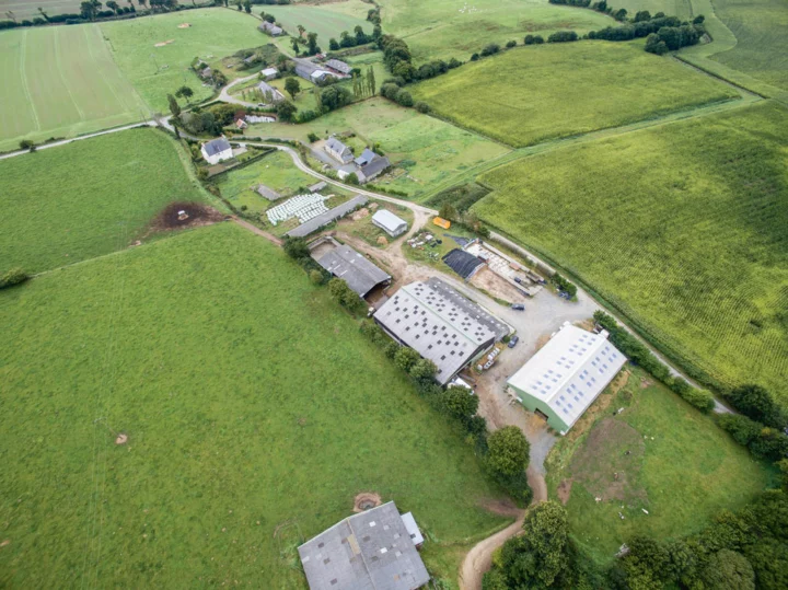 foncier-exploitation-agricole-immobilier-achat-vente-ferme-prix-atractif