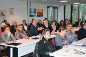 gaspillage-cantine-scolaire-restauration-collective-questembert-manger-francais-fdsea-chambre-agriculture