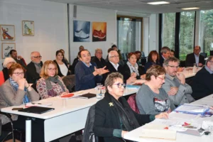 gaspillage-cantine-scolaire-restauration-collective-questembert-manger-francais-fdsea-chambre-agriculture