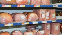 jambon-porc-marche-europeen-amerique-crise-prix-competitif-libre-echange-accord-transatlantique