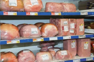 jambon-porc-marche-europeen-amerique-crise-prix-competitif-libre-echange-accord-transatlantique