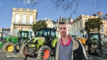 jeune-agriculteur-crise-elevage-manifestation-ettiquetage-origine-viande-porc-paris-etat-gouvernement