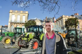 jeune-agriculteur-crise-elevage-manifestation-ettiquetage-origine-viande-porc-paris-etat-gouvernement