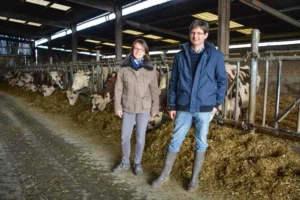 lait-prix-convertion-bio-benedicte-clermont-david-roy-agrobio-35