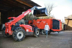 melangeuse-cout-alimentation-taurillon-ureee-maxammon-mais-ration-vache-laitiere-economie