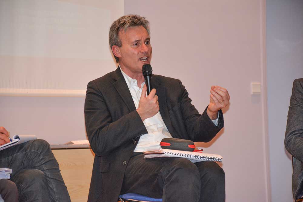serge-moly-directeur-approvisionnement-lactalis-crise-prix-lait-etiquetage-origine-produit-production - Illustration L’étiquetage n’est pas une solution