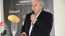 germicopa-pomme-de-terre-jean-yves-abgrall-assemblee-generale