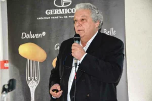 germicopa-pomme-de-terre-jean-yves-abgrall-assemblee-generale