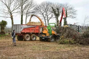 valorisation-bois-bocage-energie-economie-chauffage