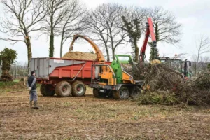 valorisation-bois-bocage-energie-economie-chauffage