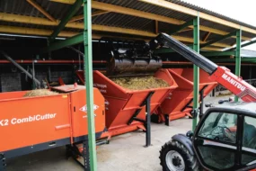 Feed-Hoppers-kuhn