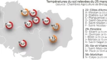 carte-temperatures-sol-mais-bretagne