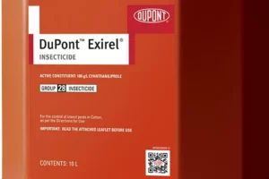 dupont-Exirel-insecticide