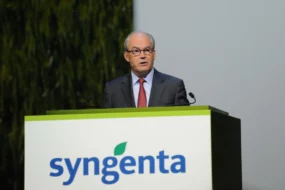 michel-demare-syngenta