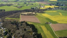 parcelle-vue-aerienne