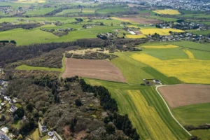 parcelle-vue-aerienne