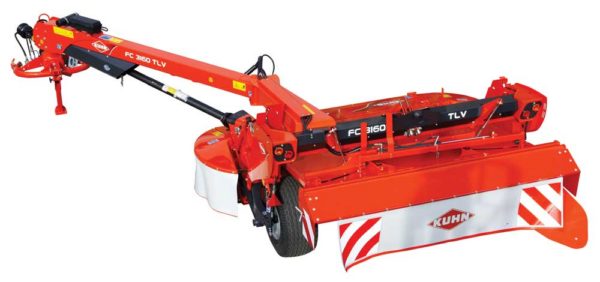 kuhn-FC-3160-TLV_Detouree