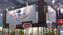 Lactalis-International