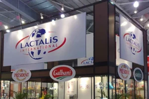 Lactalis-International