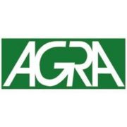 Photo of Agra Presse