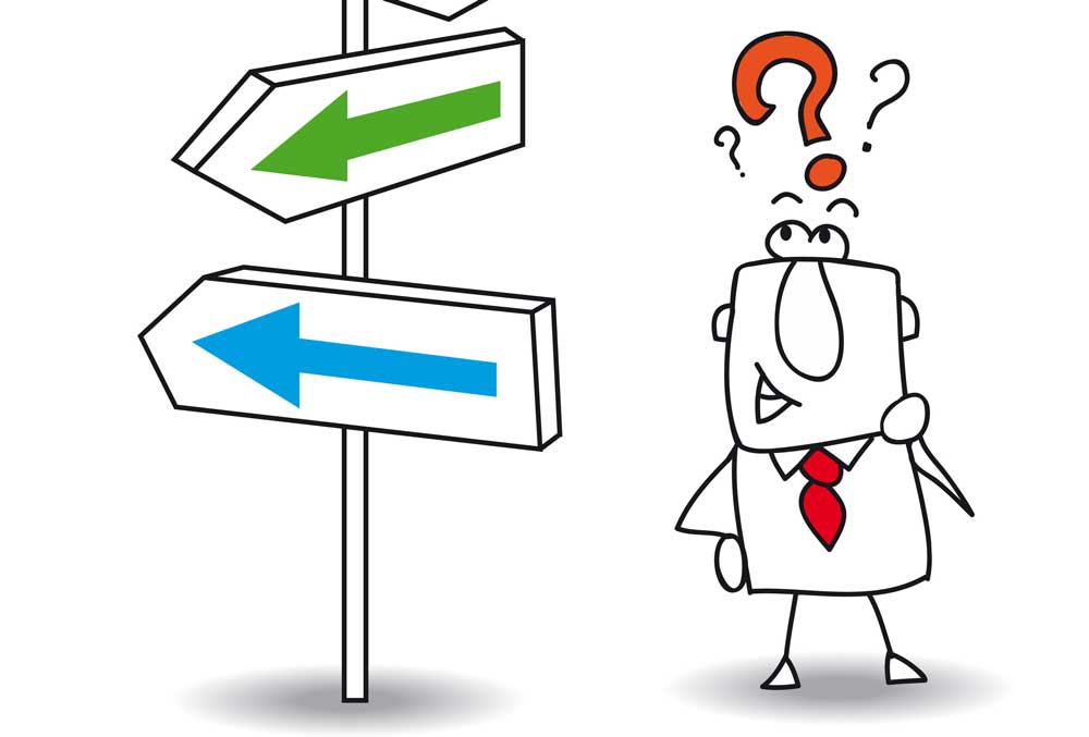 aides-emploi - Illustration Des aides à l’emploi à saisir