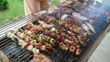 barbecue-viande-porc-boeuf