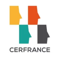 Photo de profil de CER FRANCE