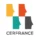 cropped logo cerfrance.webp