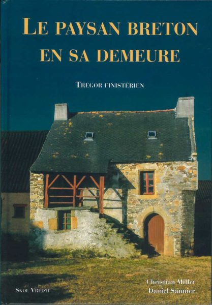 le-paysan-breton-et-sa-demeure