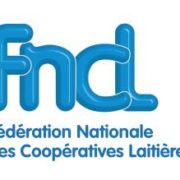 Photo of FNCL