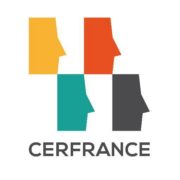Photo of CER FRANCE