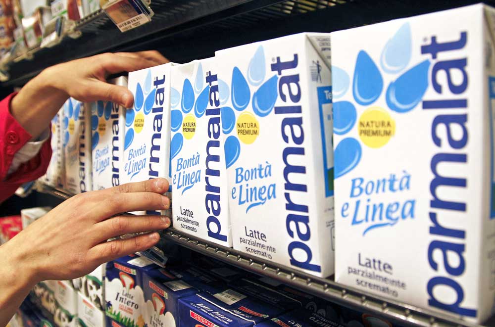 parmalat-lactalis