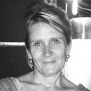 Photo of Patricia Le Cadre / Céréopa