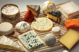 plateau-fromages