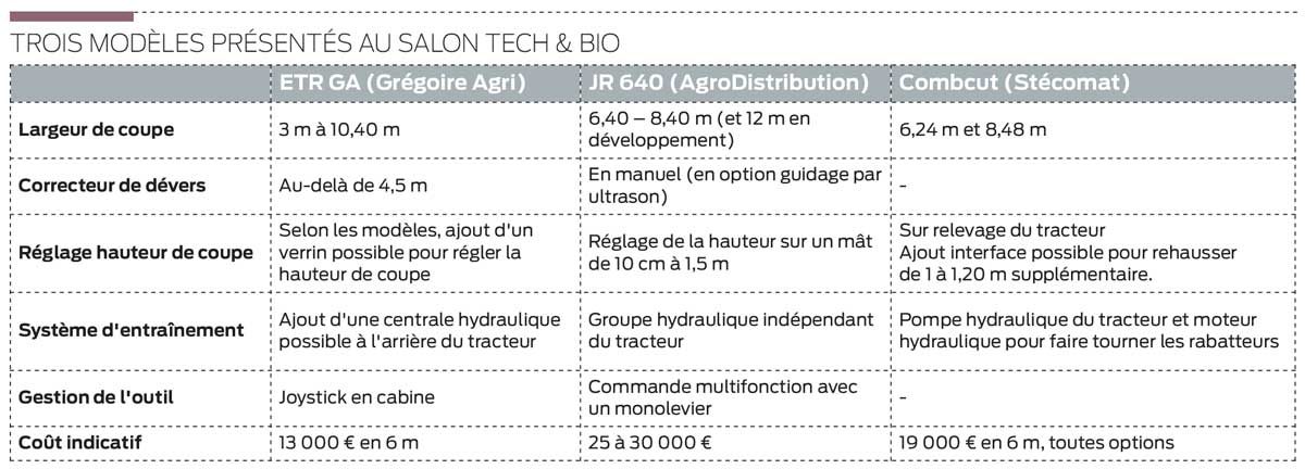 Ecimeuse-15