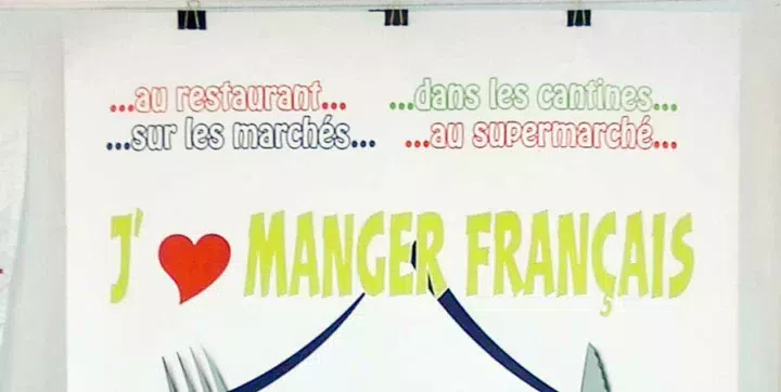 JA-FDSEA-manger-fr-2