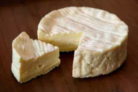 camembert