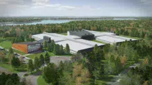 facebook-lulea-datacenter