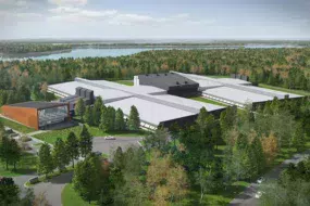 facebook-lulea-datacenter