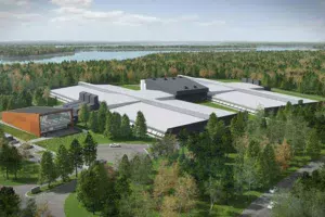 facebook-lulea-datacenter