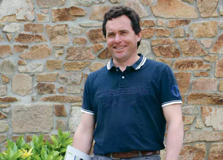 laurent-guernion