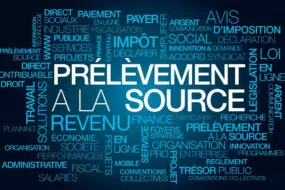 prelevement-impot-source