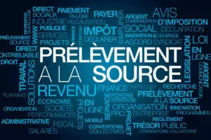 prelevement-impot-source