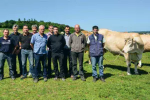 viande-bovine-blonde-aquitaine