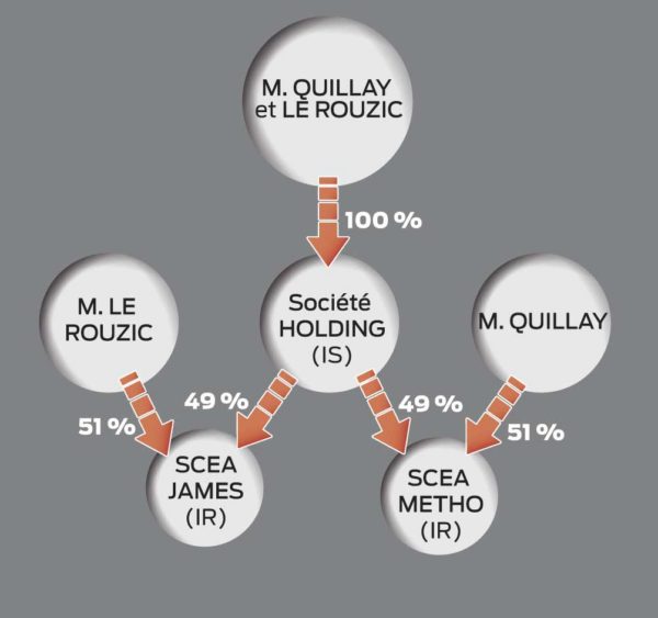 holding-exemple