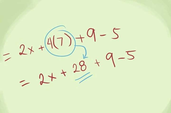 equation-calcul - Illustration Pas si simple