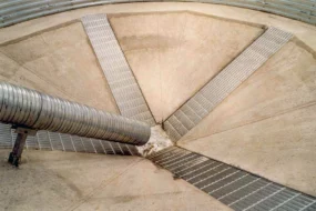 ventilation-cereales-silo